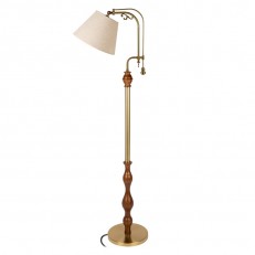 ������ LOFT IT 10569F Dark wood