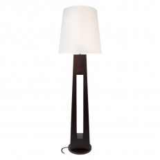 ������ LOFT IT 10566F