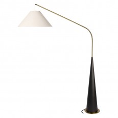 ������ LOFT IT 10570F Black