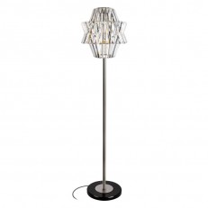 ������ LOFT IT 10578F