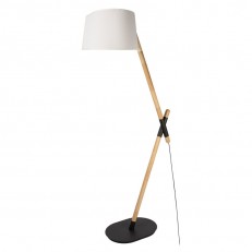 ������ LOFT IT 10567F Light wood