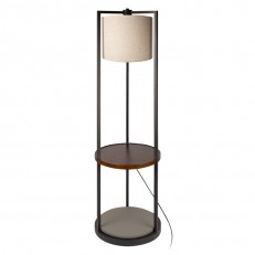 ������ LOFT IT 10575F