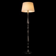 ������ LOFT IT 10576F Black
