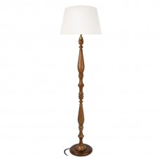 ������ LOFT IT 10576F Brown