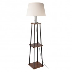 ������ LOFT IT 10574F