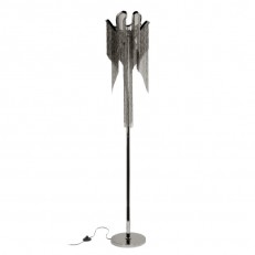 ������ LOFT IT 10208F Gunmetal