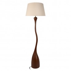 ������ LOFT IT 10571F Brown