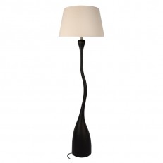 ������ LOFT IT 10571F Black