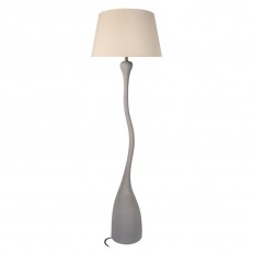 ������ LOFT IT 10571F Grey