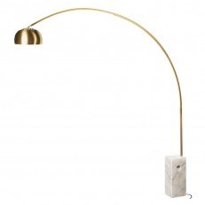 ������ LOFT IT 5000 Gold