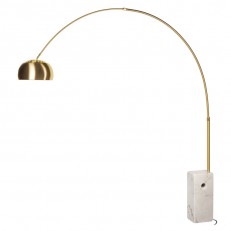 ������ LOFT IT 5001 Gold