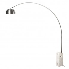 ������ LOFT IT 5000