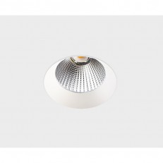 ������������ ���������� ITALLINE IT02-028 white 4000K