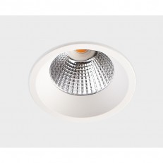 ������������ ���������� ITALLINE IT06-6038 white 4000K