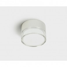 ��������� ���������� ITALLINE IT06-6042 white 3000K