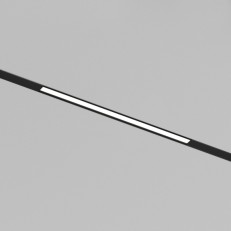 ���������� �� ���� Denkirs DK8401-BK