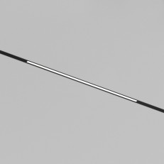 ���������� �� ���� Denkirs DK8402-BK