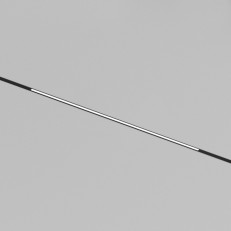 ���������� �� ���� Denkirs DK8403-BK