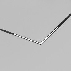 ���������� �� ���� Denkirs DK8407-BK
