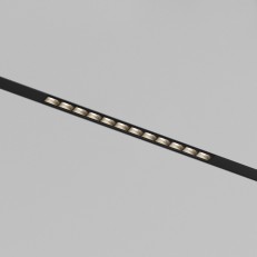 ���������� �� ���� Denkirs DK8411-BK