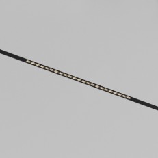 ���������� �� ���� Denkirs DK8412-BK