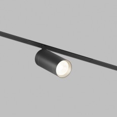 ���������� �� ���� Denkirs DK8421-BK
