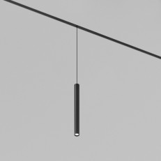 ���������� �� ���� Denkirs DK8425-BK