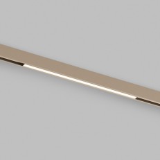 ���������� �� ���� Denkirs DK4751-CP