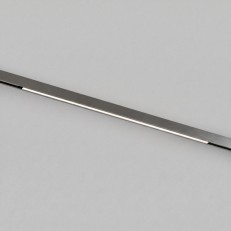 ���������� �� ���� Denkirs DK4752-DN