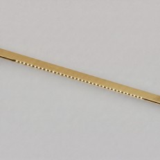 ���������� �� ���� Denkirs DK4772-SB