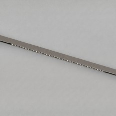 ���������� �� ���� Denkirs DK4772-DN