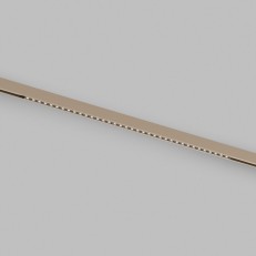 ���������� �� ���� Denkirs DK4772-CP