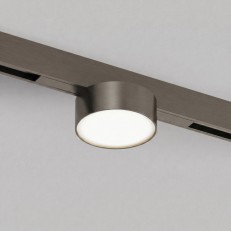 ���������� �� ���� Denkirs DK4761-DN