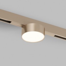 ���������� �� ���� Denkirs DK4761-CP
