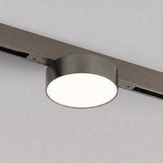 ���������� �� ���� Denkirs DK4762-DN