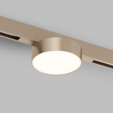 ���������� �� ���� Denkirs DK4762-CP