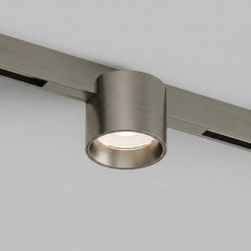 ���������� �� ���� Denkirs DK4763-DN