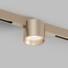 ���������� �� ���� Denkirs DK4763-CP