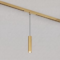 ���������� �� ���� Denkirs DK4744-SB