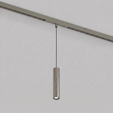 ���������� �� ���� Denkirs DK4744-DN