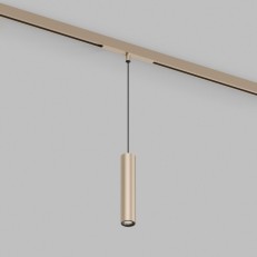 ���������� �� ���� Denkirs DK4744-CP