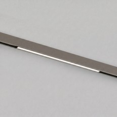���������� �� ���� Denkirs DK4951-DN