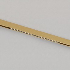 ���������� �� ���� Denkirs DK4971-SB