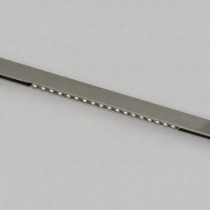���������� �� ���� Denkirs DK4771-DN