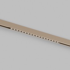 ���������� �� ���� Denkirs DK4771-CP
