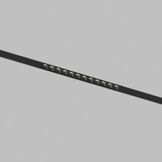 ���������� �� ���� Denkirs DK8501-BK