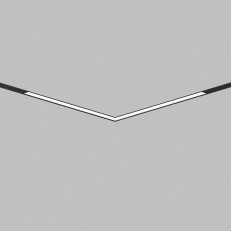 ���������� �� ���� Denkirs DK8514-BK