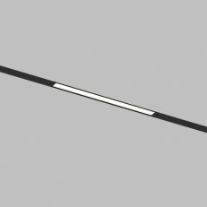 ���������� �� ���� Denkirs DK8503-BK