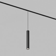 ���������� �� ���� Denkirs DK8508-BK