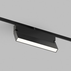 ���������� �� ���� Denkirs DK8509-BK